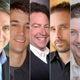 Illustration for article titled Kotick, Riccitiello, Levine and More Praise Supreme Court Victory